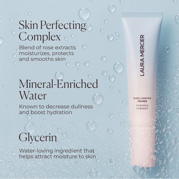 Laura Mercier Makeup and Skincare Set - Picture 9 of 15